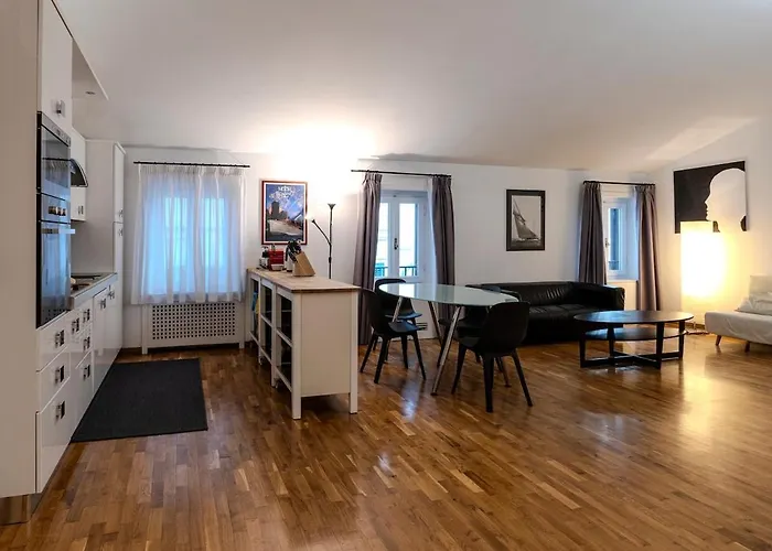 Restart Accommodations Dea Roma