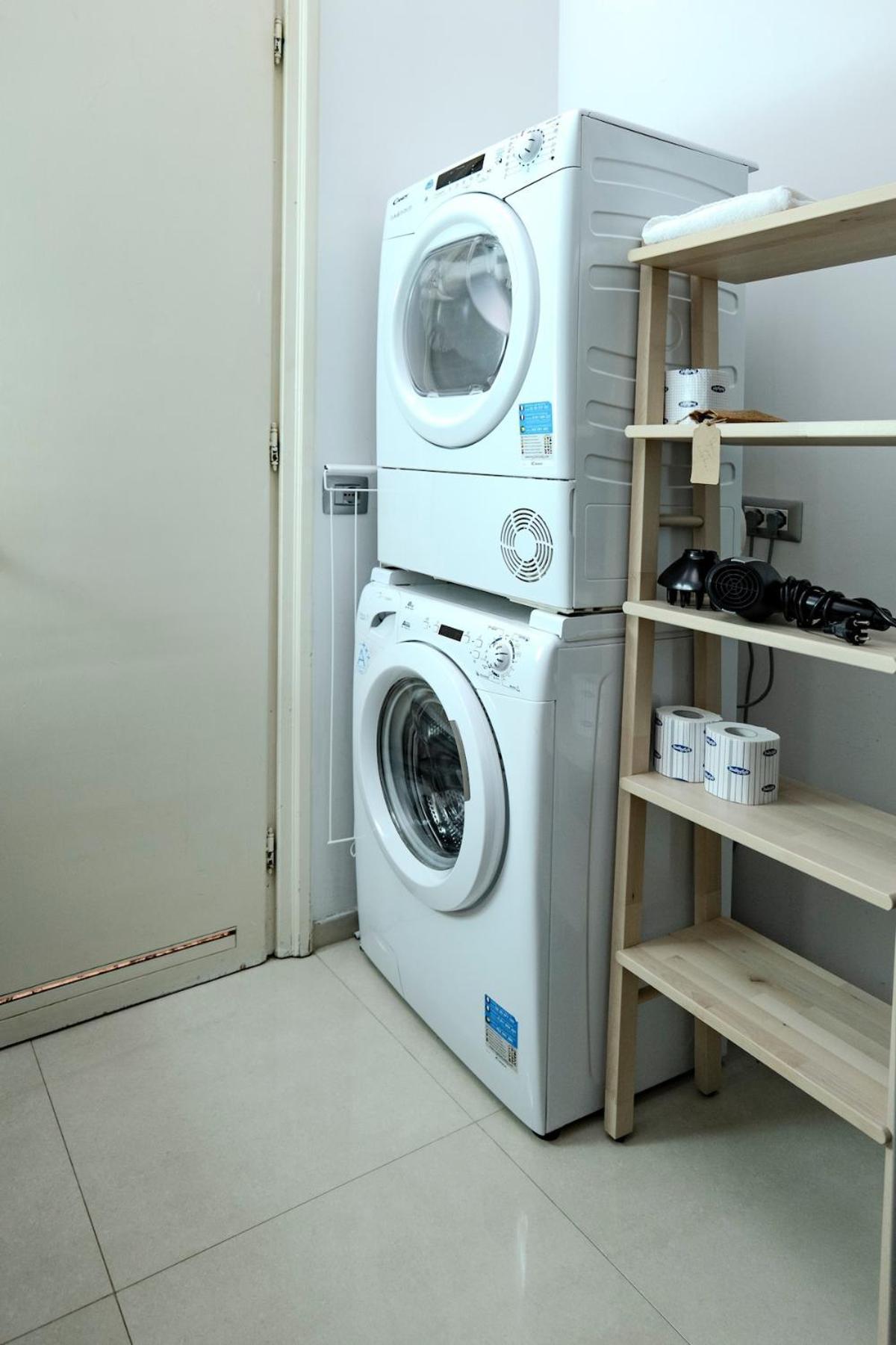 Restart Dea Apartment